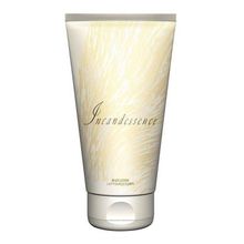 Avon Incandessence 150 ml Kadın Vücut Losyonu