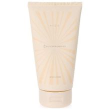 Avon Incandessence 150 ml Vücut Losyonu