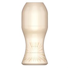 Avon Incandessence 50 ml Kadın Roll-On