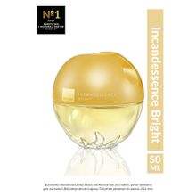 AVON Incandessence Bright EDP 50 ml Kadın Parfüm