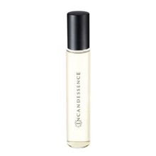 Avon Incandessence EDP 10 ml Kadın Parfüm