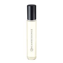 Avon Incandessence EDP 2x10 ml Kadın Parfüm