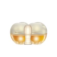 Avon Incandessence EDP 2x50 ml Kadın Parfüm + 50 ml Roll-On
