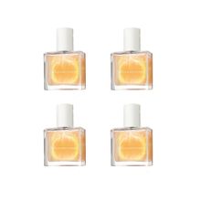 Avon Incandessence Edp 4x 30 ml Kadın Parfümü