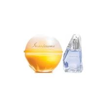 Avon Incandessence EDP 50 ml Kadın Parfüm + Perceive EDP 50 ml Kadın Parfüm Set