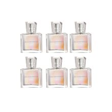 Avon Incandessence EDP 6x30 ml Kadın Parfüm