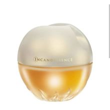 Avon Incandessence Kadın Parfüm