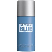 Avon Individual Blue 150 ml Erkek Deodorant