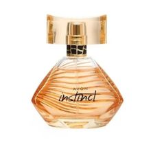 Avon Instinct 50 ml EAU Kadın Parfüm