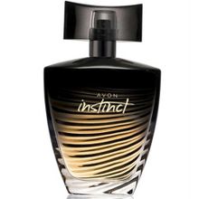 Avon Instinct 75 ml EDT Erkek Parfüm