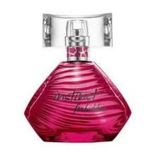 Avon Instinct Forbidden 50 ml EDP Kadın Parfüm