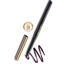 Avon Intense Plum Power Stay Eyeliner