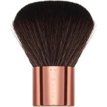 Avon Kabuki Fırça