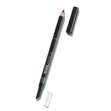 Avon Kohl Emerald Göz Kalemi