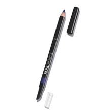 Avon Kohl Midnight Göz Kalemi