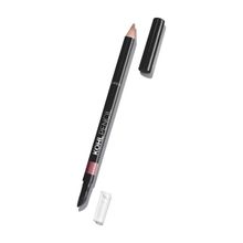 Avon Kohl Sünger Uçlu Suya Dayanıklı Pink Shimmer Göz Kalemi