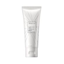 Avon Kömür Özlü Arındırıcı Jel 150 ml Temizleyici