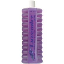 Avon Lavanta 500 ml Banyo Köpüğü