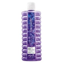 Avon Lavanta Kokulu 10x500 ml Banyo Köpüğü