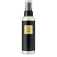 Avon Little Black Dress 100 ml Vücut Spreyi