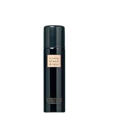 Avon Little Black Dress 75 ml Kadın Deodorant