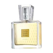 Avon Little Black Dress EDP 30 ml 2'li Kadın Parfüm