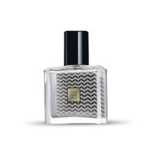 Avon Little Black Dress EDP 30 ml Çiçeksi&Meyvemsi Kadın Parfümü