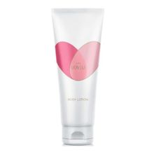 Avon Lov U 150 ml Vücut Losyonu