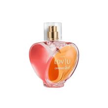Avon Lov U Connected Edp 50 ml Kadın Parfüm