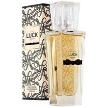 Avon Luck EDP 30 ml Kadın Parfümü