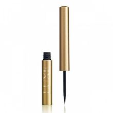 Avon Luxe Black Eyeliner
