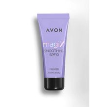 Avon Magix Spf10 30 ml Pürüzsüzleştirici Yüz İçin Astar