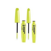 Avon Mark Big Phenomenal Volume 10 ml Maskara