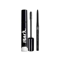 Avon Mark Spectralash 10 ml Maskara