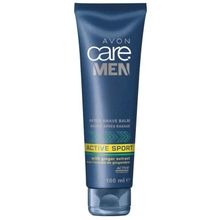 Avon Men 100 ml Tıraş Jeli