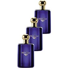 Avon Mesmerize EDT 100 ml 3'lü Erkek Parfüm