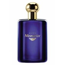Avon Mesmerize EDT 100 ml Erkek Parfümü