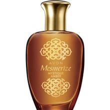 Avon Mesmerize Mystique Amber EDT 50 ml Kadın Parfüm