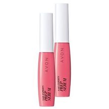 Avon Nail Expert Prep 6 ml Tırnak Serumu