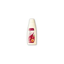 Avon Naturals 700 ml Bögürtlen Hibiskus Özlü Hacim Veren Sampuan