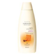 Avon Naturals Bal ve Jojoba Özlü 700 ml Şampuan