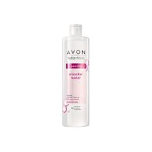 Avon Nutra Effects Micellar 400 ml Temizleme Suyu