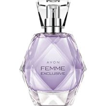 Avon Only Imagine 50 ml EDP Kadın Parfüm