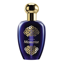 Avon Oryantal Mesmerize EDT 50 ml Kadın Parfüm
