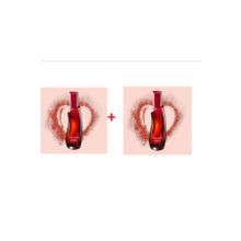 Avon Passion Dance EDT 2x50 ml Kadın Parfüm