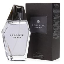 Avon Perceive 100 ml EDT Erkek Parfümü
