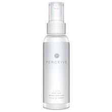 Avon Perceive 100 ml Kadın Vücut Spreyi