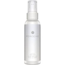 Avon Perceive 3x100 ml Kadın Vücut Spreyi