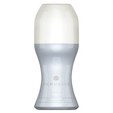 Avon Perceive 50 ml Roll-On Kadın Deodorant