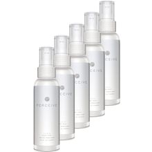 Avon Perceive 5x100 ml Vücut Spreyi
